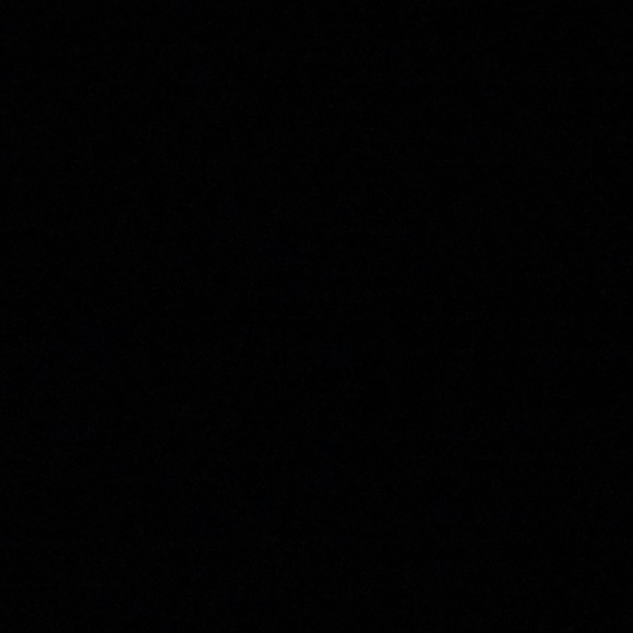 Meet your Posher, Adam - Picture 1 of 1